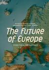 2019-01 Future of Europe