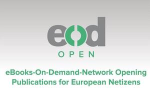 EU-Projekt EODOPEN – Universität Innsbruck