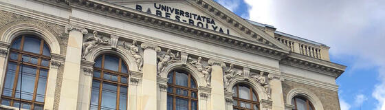 panorama-universitaet-cluj