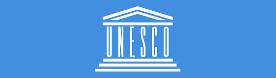 UNESCO Chair for Peace Studies
