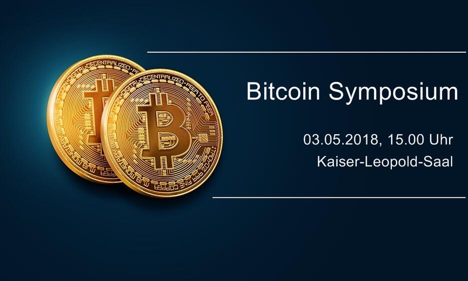 2018-03 Bitcoin Symposium 4