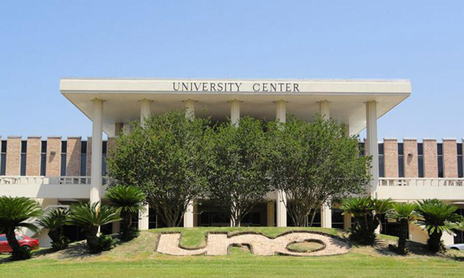 University of New Orleans (UNO)
