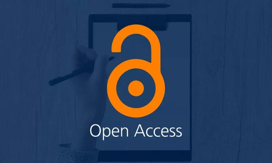 openaccessxims