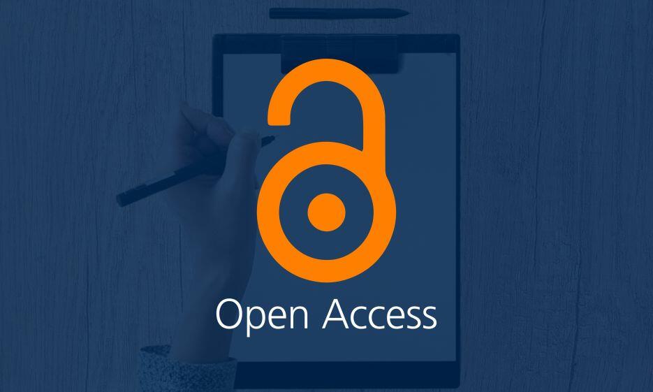 Open Access XIMS